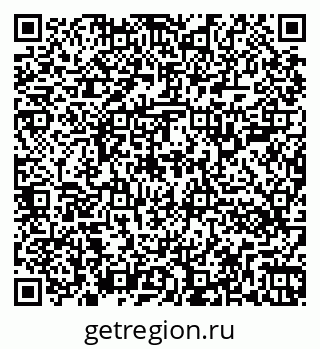 79262301130