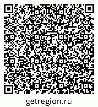 79262301131