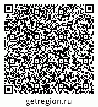 79262301134