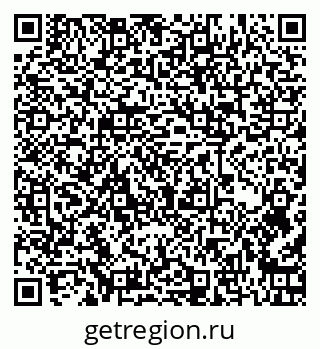 79262301135