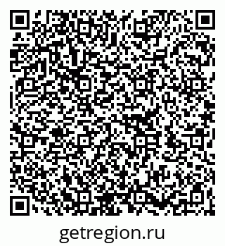 79262301136