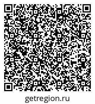 79262301137