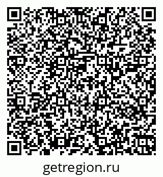 79262301140