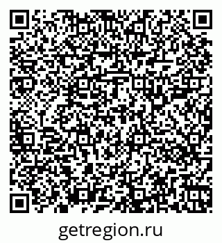 79262301142