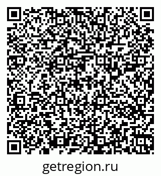 79262301143