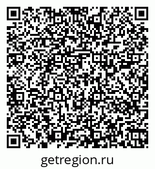 79262301145