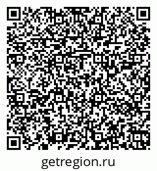 79262301147