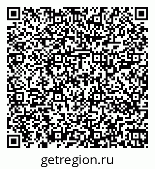 79262301148