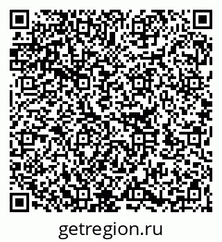 79262301149