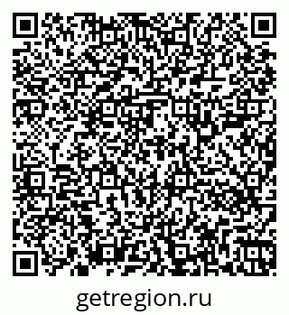 79262301150