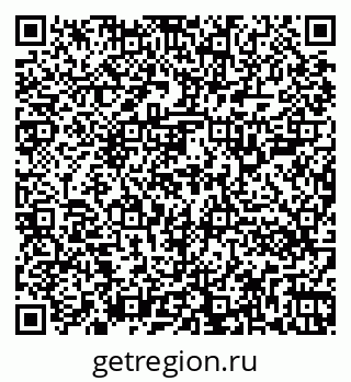 79262301153