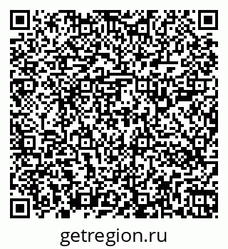 79262301155