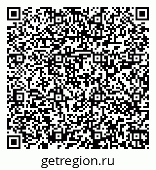 79262301157