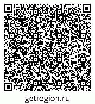 79262301158