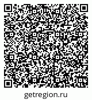 79262301159