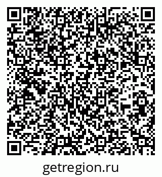 79262301160