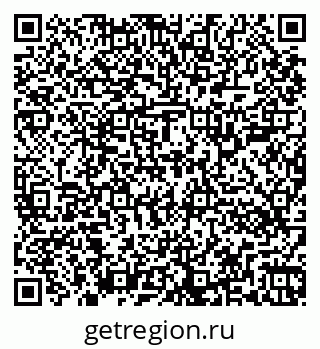 79262301161