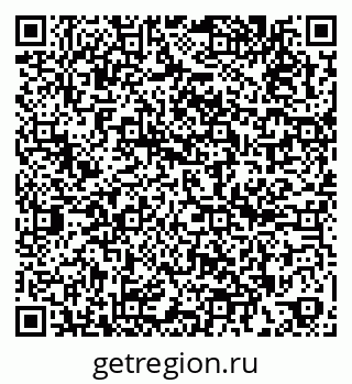 79262301163