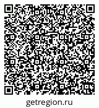 79262301165