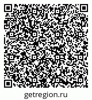 79262301166