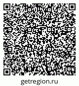 79262301169