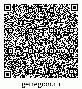 79262301171