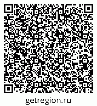 79262301174