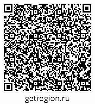 79262301175