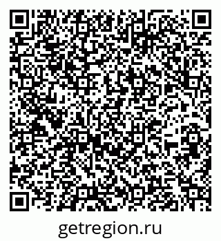 79262301176