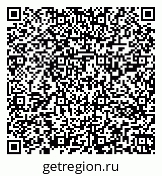 79262301178