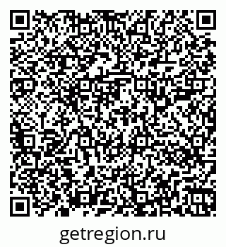 79262301180