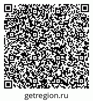 79262301181