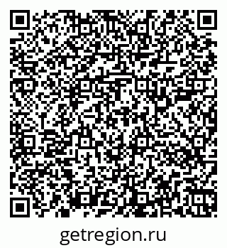 79262301184