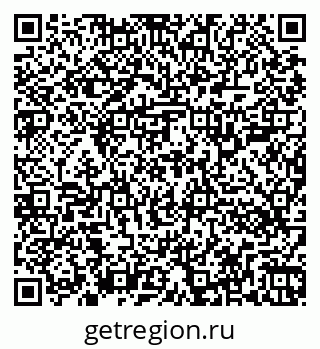79262301185