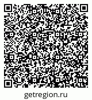 79262301186