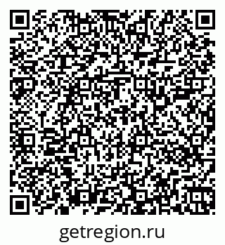 79262301188