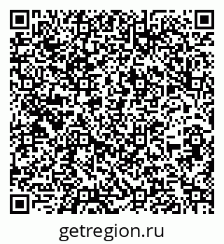 79262301192