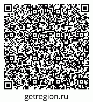 79262301193
