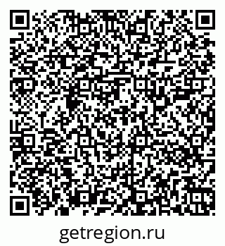 79262301196