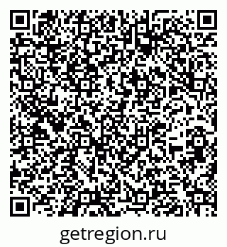 79262301198