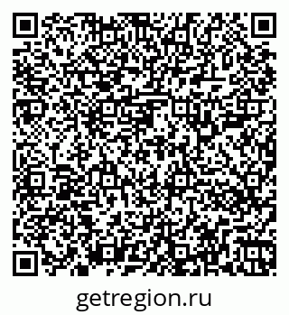 79262301200