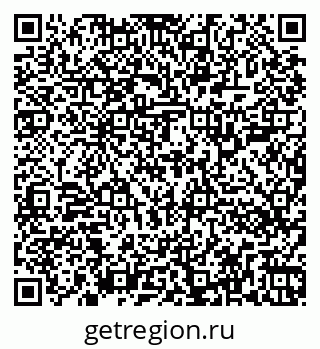 79262301202