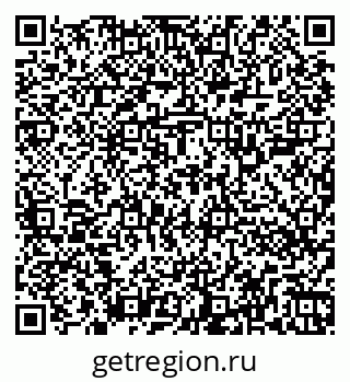 79262301204