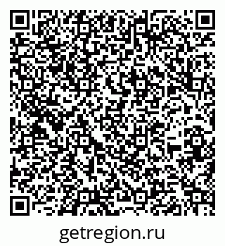 79262301206