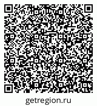 79262301207