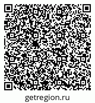 79262301209