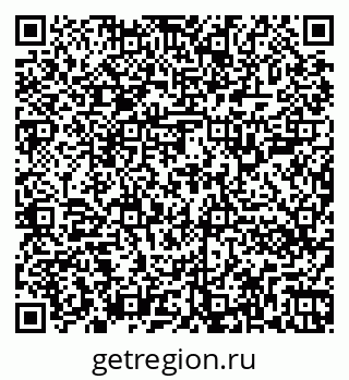 79262301210