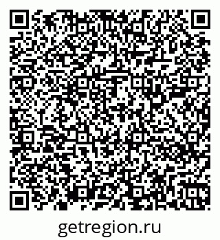 79262301211