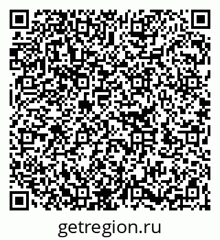 79262301212