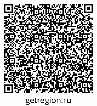 79262301214